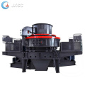 High Efficiency Sand Rock Maker Mini Sand Making Machine with Factory Price